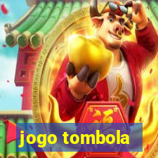 jogo tombola